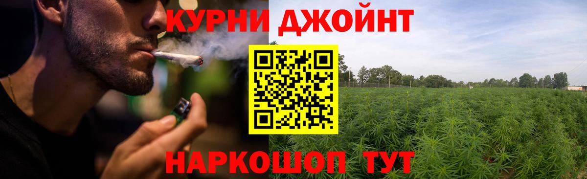 Марихуана SATIVA & INDICA Кириши